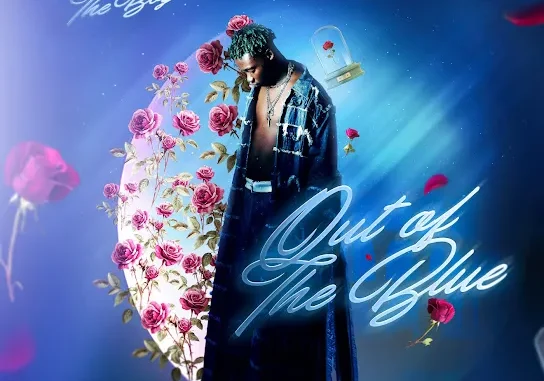 Olivetheboy Trees Mp3 Download Olivetheboy Trees Mp3 Download