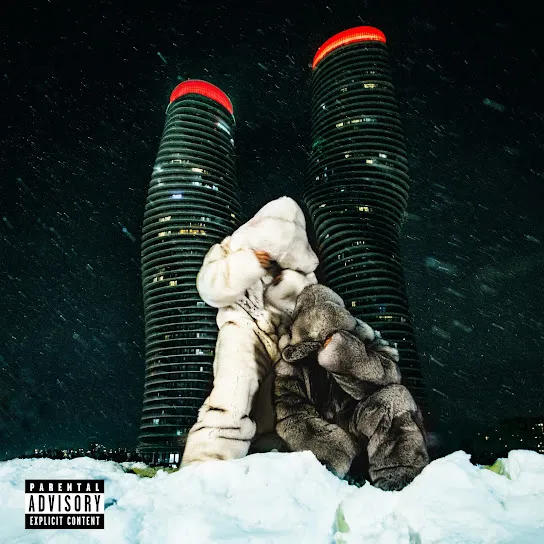 PARTYNEXTDOOR – WHEN HE'S GONE Ft. Drake Mp3 Download