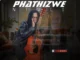 Phathizwe Ntuli  Mkhize Mp3 Download