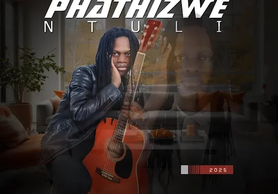 Phathizwe Ntuli Senizamile Mp3 Download Phathizwe Ntuli Senizamile Mp3 Download
