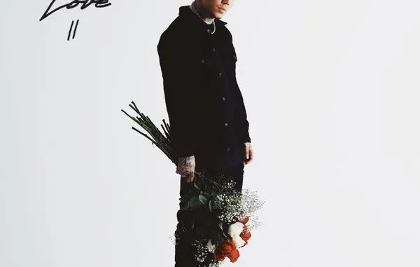 Phora Breaking Me To Pieces Mp3 Download Phora Breaking Me To Pieces Mp3 Download