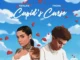 Phora  Cupid's Curse ft Kehlani Mp3 Download