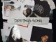 Phora  Destiny’s Song Mp3 Download