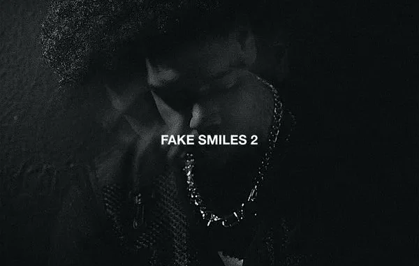 Phora Fake Smiles 2 Mp3 Download Phora Fake Smiles 2 Mp3 Download