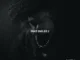 Phora  Fake Smiles 2 Mp3 Download