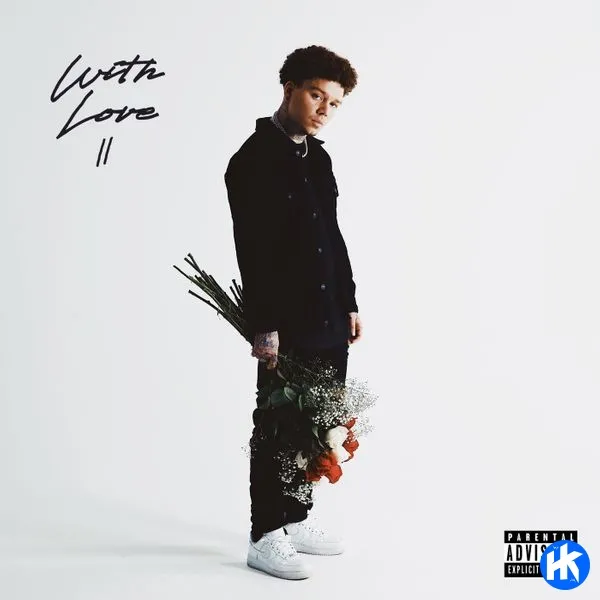 Phora – Like A Rose (Daniella's Song) Mp3 Download