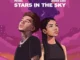 Phora  Stars in The Sky ft. Jhene Aiko Mp3 Download