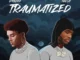 Phora  Traumatized ft Toosii Mp3 Download