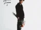 Phora  What Happened To Us? Mp3 Download