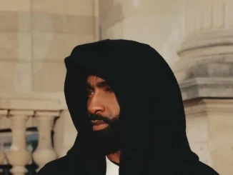 Riky Rick  Ndiyabulela Mp3 Download
