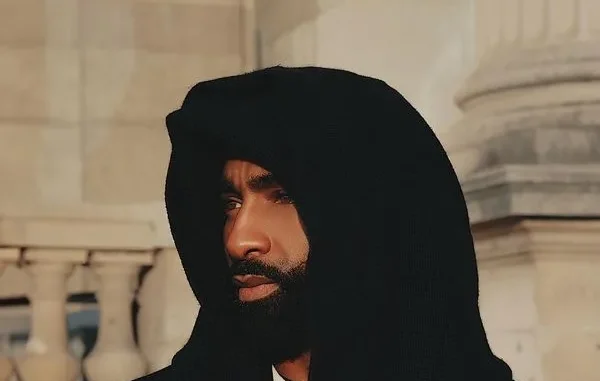 Riky Rick Ndiyabulela Mp3 Download Riky Rick Ndiyabulela Mp3 Download