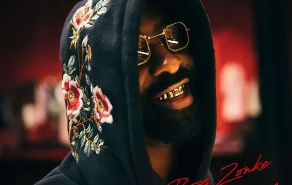 Riky Rick Rain On Me Ft. Lloyiso, Aubrey Qwana & Lucille Slade Mp3 Download Riky Rick Rain On Me Ft. Lloyiso, Aubrey Qwana & Lucille Slade Mp3 Download