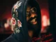 Riky Rick  Rain On Me Ft. Lloyiso, Aubrey Qwana & Lucille Slade Mp3 Download