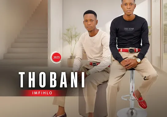 Thobani Myeni I inhlonipho yami Mp3 Download Thobani Myeni I inhlonipho yami Mp3 Download