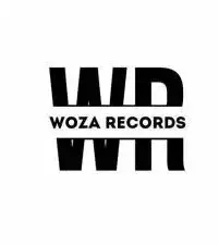 Woza Zakes Woza Zakes Gunshots Mp3 Download Woza Zakes Woza Zakes Gunshots Mp3 Download