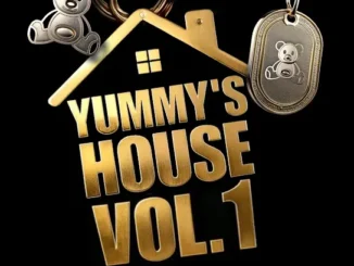 Yumbs  Amaphupho Ft Scotts Maphuma, MalumNator & Zwayetoven Mp3 Download