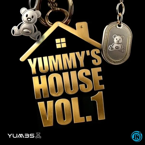 Yumbs – Awuboni ft Mashudu, Makhanj, Nia Pearl, Teddy Moloi & Zani Mp3 Download