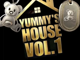 Yumbs  My House My Rules Mp3 Download