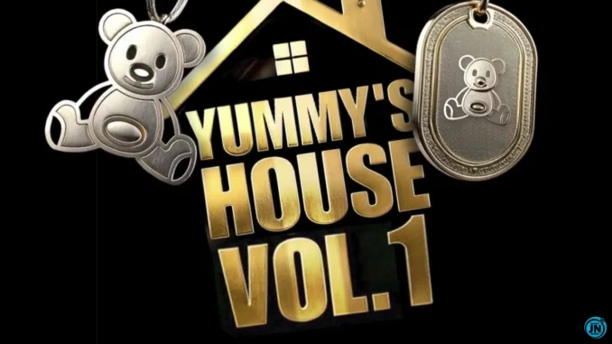 Yumbs My House My Rules Mp3 Download Yumbs My House My Rules Mp3 Download
