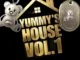 Yumbs  My House My Rules Mp3 Download