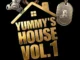 Yumbs  Nondaba Ft Zani, Makhanj, Mashudu & Nia Pearl Mp3 Download