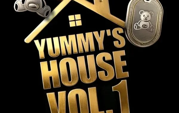 Yumbs Sengizokhala Ft. Zee_nhle, Sfarzo Rtee, Mzizi, Tycoon & Zwayetoven Mp3 Download Yumbs Sengizokhala Ft. Zee_nhle, Sfarzo Rtee, Mzizi, Tycoon & Zwayetoven Mp3 Download